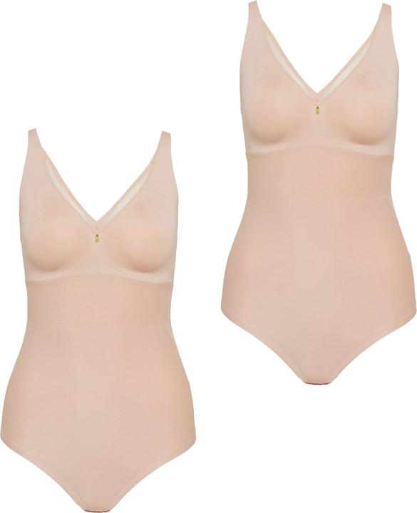 Triumph Body True Shape Sensation (90 C)