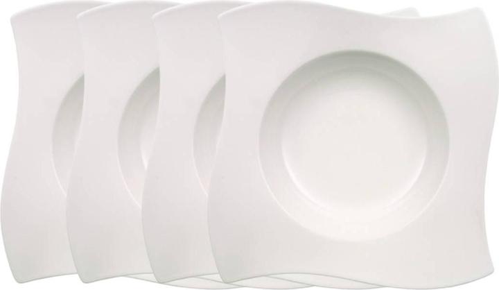 Image du produit Villeroy & Boch Pastateller NewWave (1 x, 28 cm)