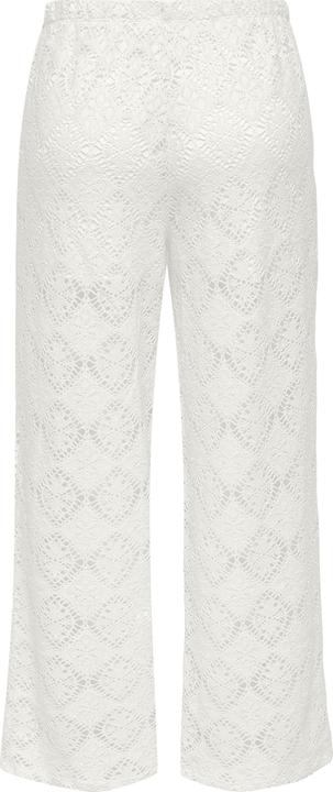 Actual product image JdY JDYEVA Regular fit trousers Trousers (32)