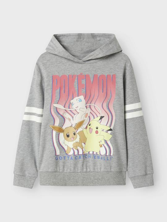 Immagine prodotto Name it Pokémon Sweatshirt (146)
