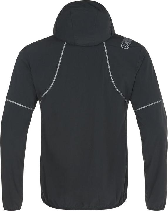 Immagine prodotto La Sportiva Koro Jkt M (L)