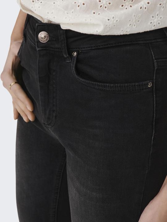 Actual product image Only ONLBLUSH HW Skinny Fit Jeans (32)