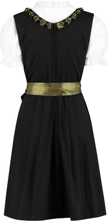 Actual product image Haus Huberts Dirndl (46)