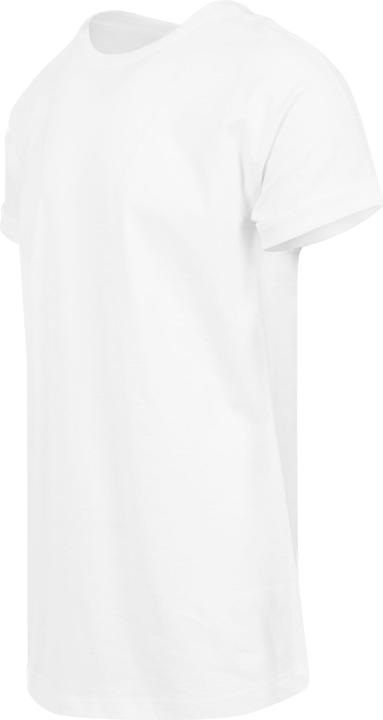 Actual product image Urban Classics tee (S)
