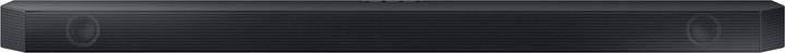 Actual product image Samsung HW-Q60C (360 W, 3.1 Channel)