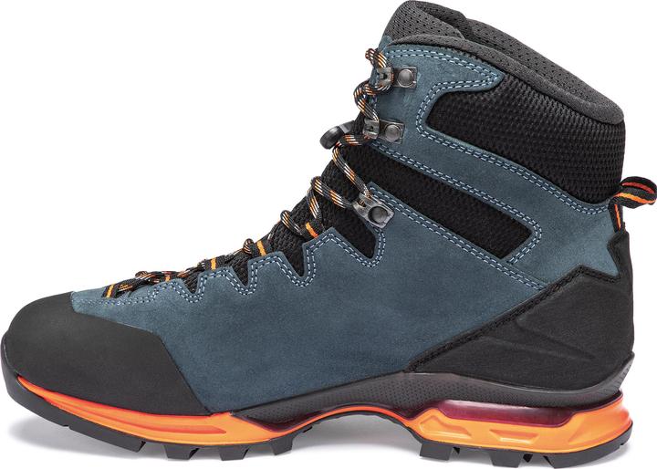 Produktbild Hanwag Makra Trek GTX (44.5)