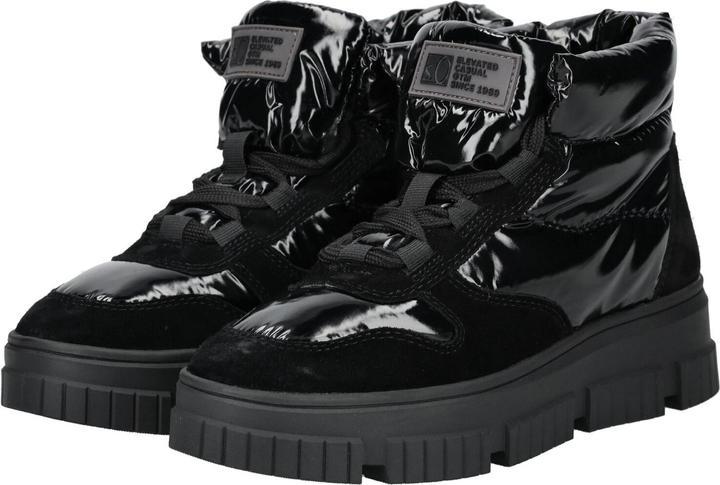 Produktbild S.Oliver Stiefelette (38)