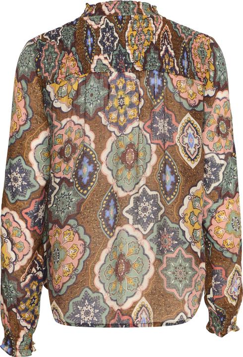 Immagine prodotto Pulz Jeans Zida (M)