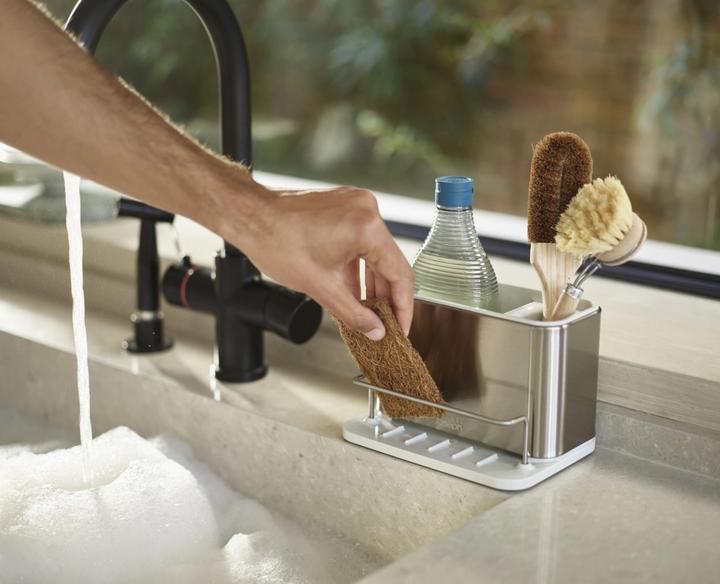 Actual product image Joseph Joseph Surface