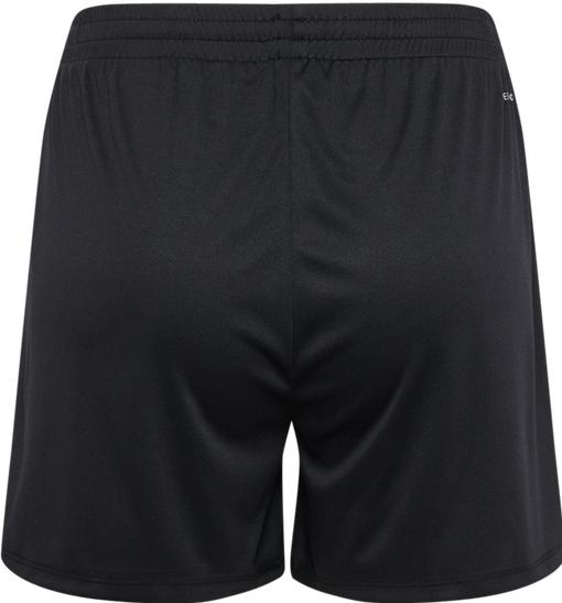 Actual product image hummel Hmlessential Shorts Woman (S)