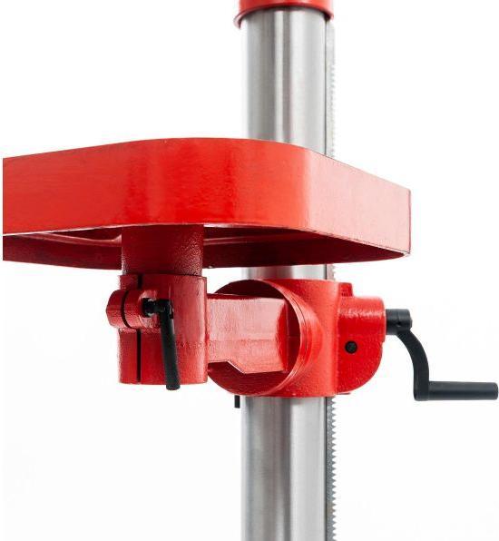 Actual product image Airpress Wiertarka stołowa (22-1710, 77351)