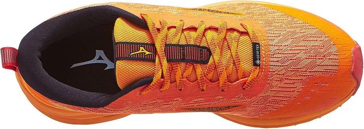 Image du produit Mizuno Wave Rider GTX (44.5)