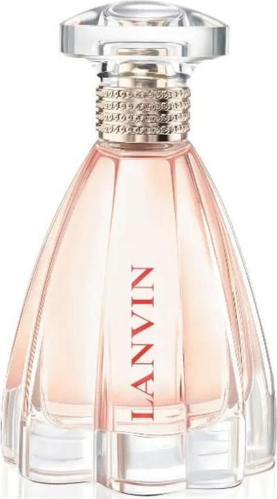 Lanvin Modern Princess Eau De Parfum Spray