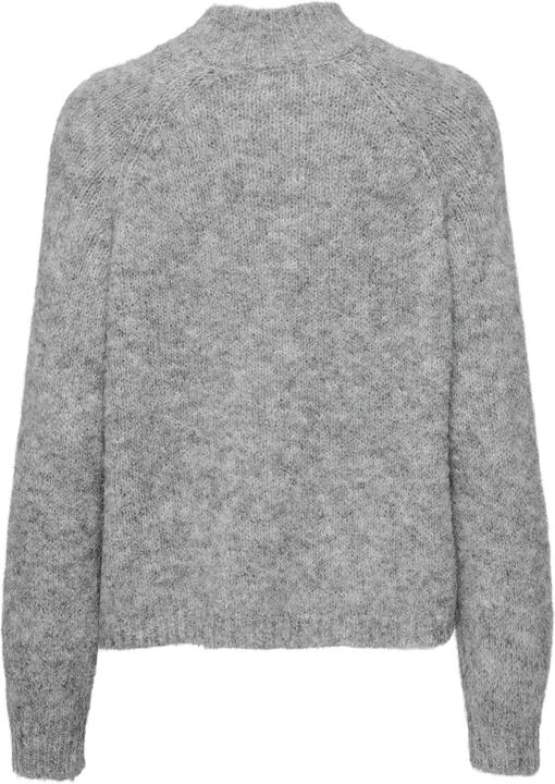Produktbild JdY JDYZOEY Strickjacke Strickjacke (XL)