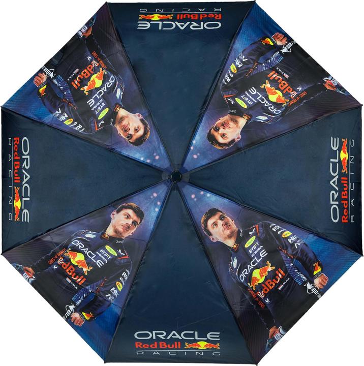 Immagine prodotto Undercover Ombrello Red Bull Max