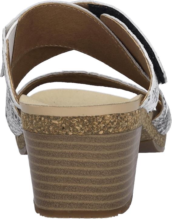 Actual product image Josef Seibel 86408-63 (37)
