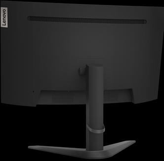 Produktbild Lenovo G32qc-10 (2560 x 1440 Pixel, 31.50")