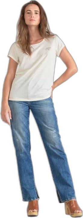 Actual product image Le Temps Des Cerises Smallvtrame (XL)