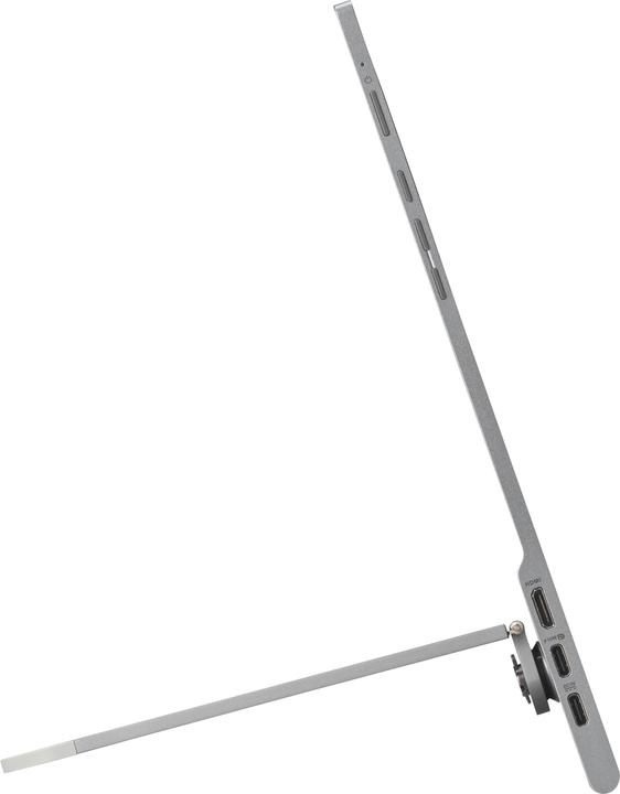 Produktbild ASUS ZenScreen OLED MQ16AHE (1920 x 1080 Pixel, 15.60")