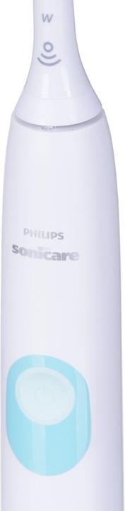 Image du produit Philips Sonicare ProtectiveClean 4300 (Brosse à dents sonique)