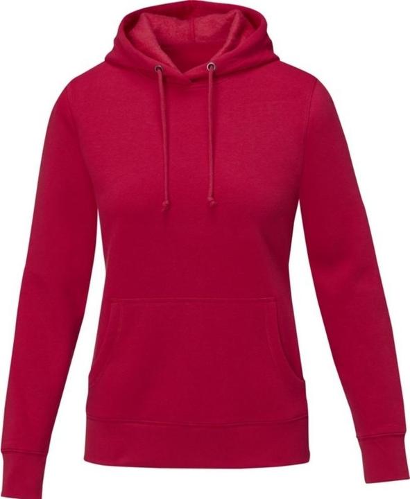 Image du produit Elevate Sweat à capuche Charon (L)