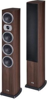 Heco Victa Prime 602 (1 Stk.)