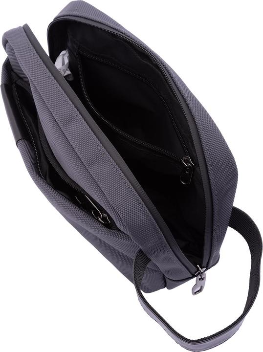 Actual product image B.Cavalli Bc1467