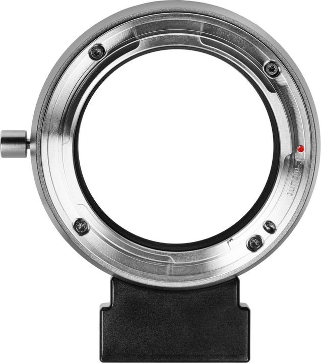 Produktbild Sirui EF-L Adapter