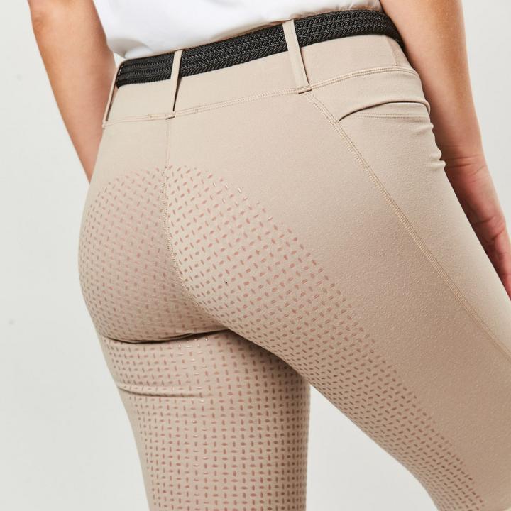 Produktbild Dublin Cool It Reitleggings Alltag (42)