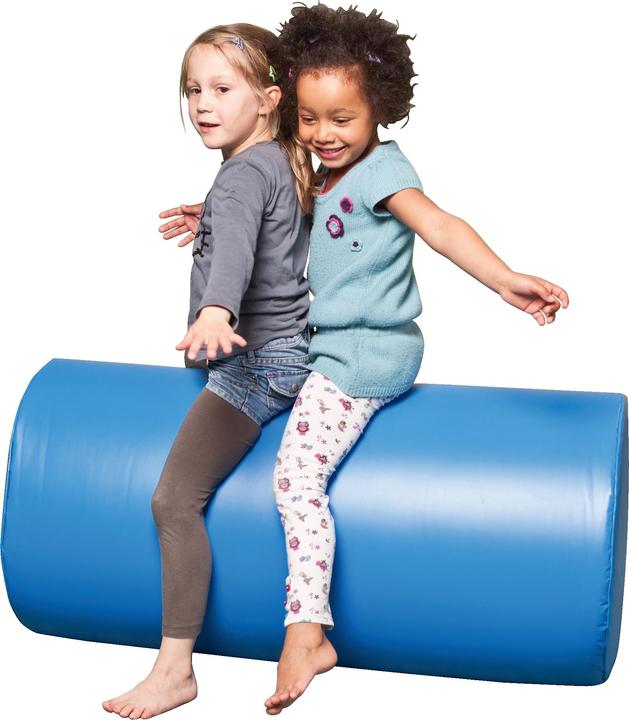 Immagine prodotto Sport-Thieme Rotolo/Bobath Roll/Spastic Roll