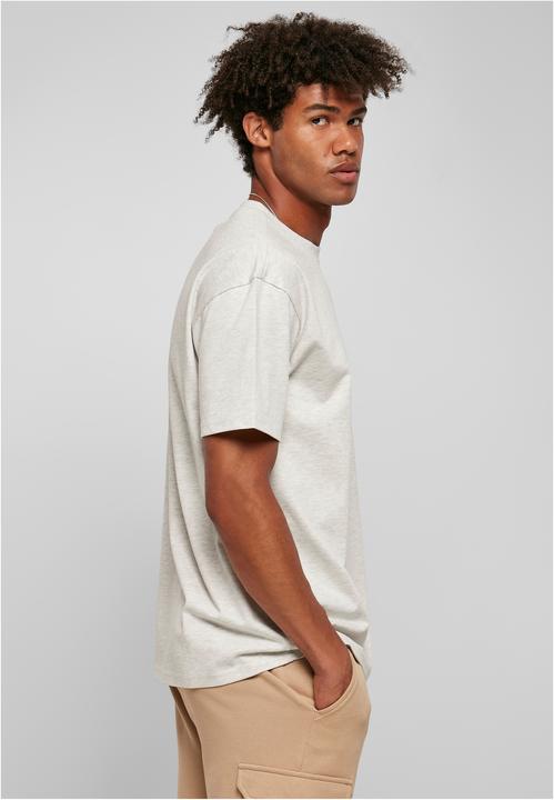 Image du produit Urban Classics Tee surdimensionné lourd - 1560 (4XL)