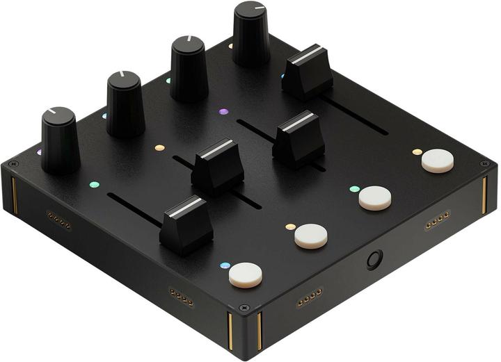 Intech Studio PBF4 (Controller)