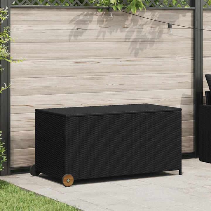 Produktbild VidaXL Larinc