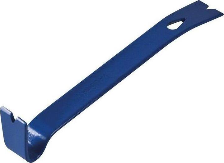Actual product image Vaughan Mini long-tailed tits