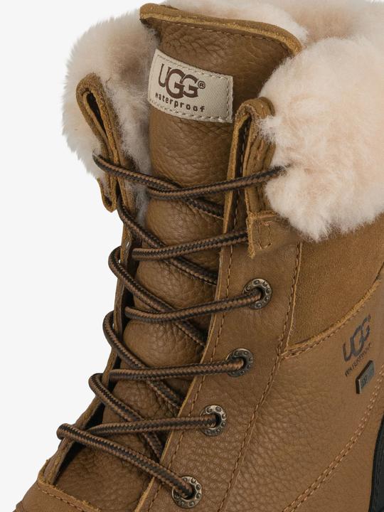 Produktbild Ugg Adirondack III (38)