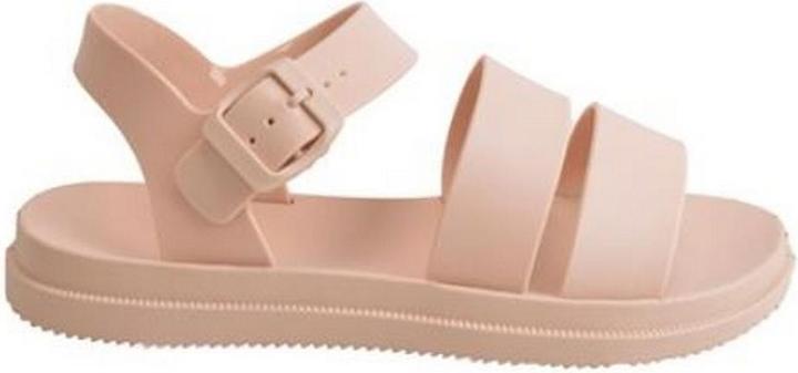 Actual product image Sandrocks Sandals (42)