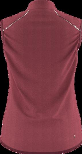 Actual product image La Sportiva Alya Vest W (XL)