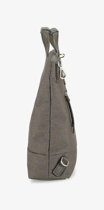 Produktbild Jost BERGEN XChange Bag X (7 l)