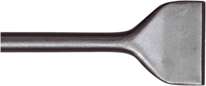 Makita Breitmeissel 50 mm P-16302 Ges (360 mm)