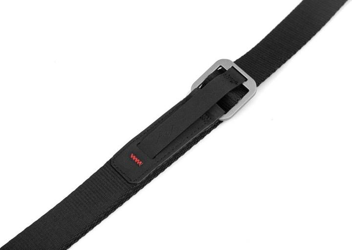 Actual product image Peak Design Leash (Neck belt)
