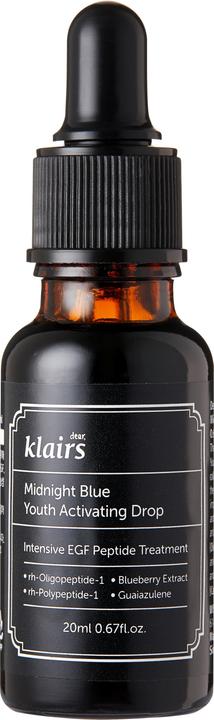 Klairs Midnight Blue (20 ml)