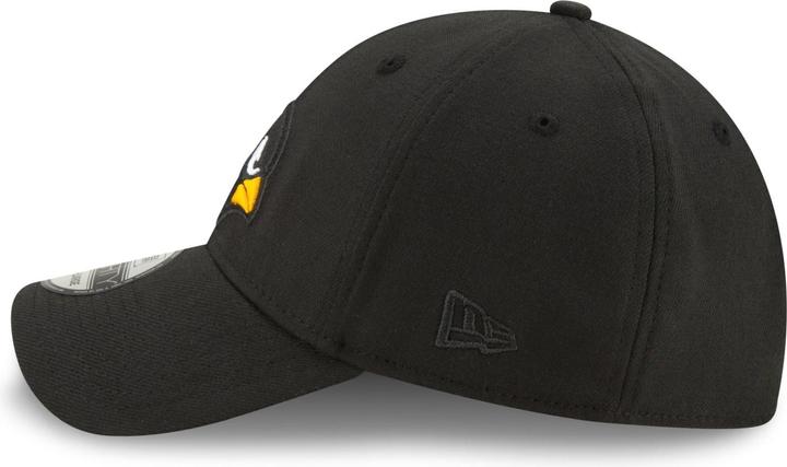 Actual product image New Era 39Thirty Stretchfit NFL Elements 2.0 (M/L)