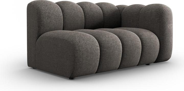 Produktbild Micadoni Lupine (2-Sitzer, 3-Sitzer, 4-Sitzer)