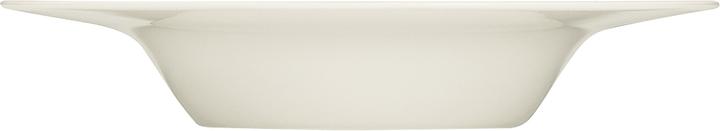 Immagine prodotto Bauscher Purezza (1 x, 19.70 cm)