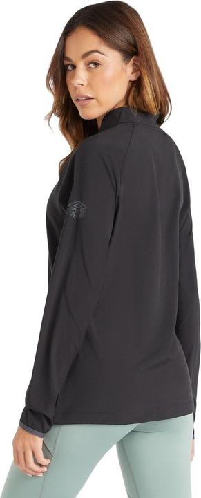 Immagine prodotto Umbro Pro Training Giacca Donna (34)