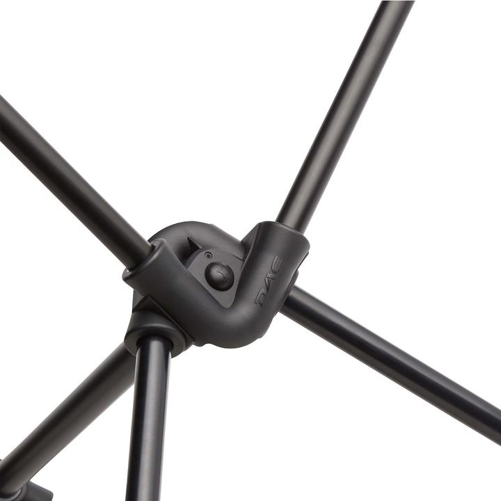 Produktbild Helinox Chair Two