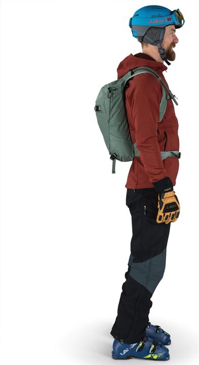 Produktbild Osprey Glade 12 (12 l)
