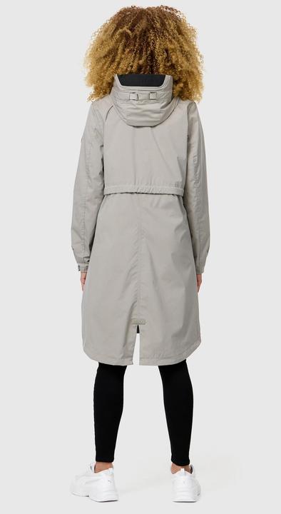 Immagine prodotto Navahoo Perla d'argento (XL)