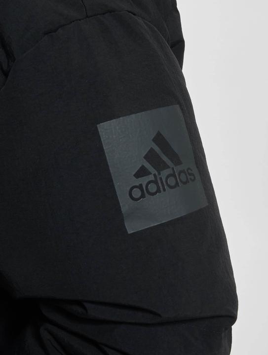Immagine prodotto adidas Piumino Big Baffle - 83667 (L)