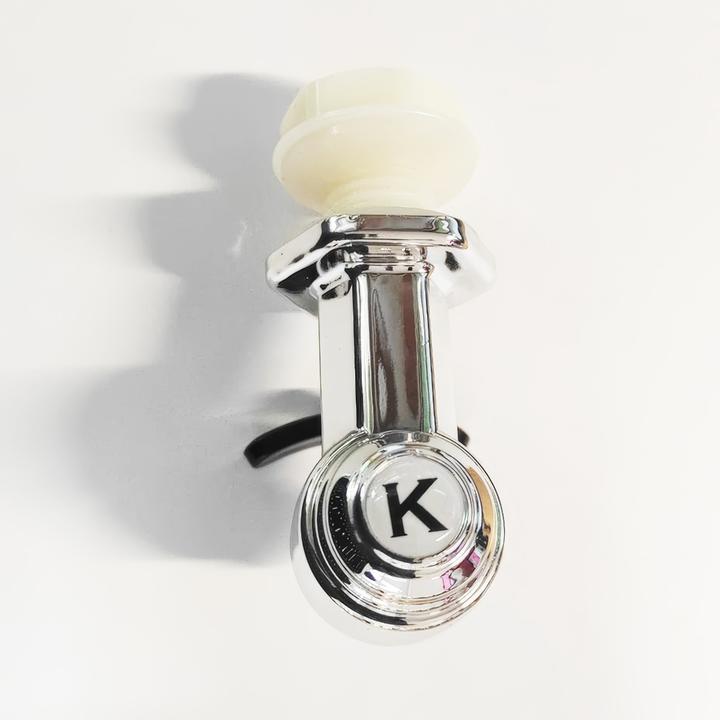 Image du produit Kilner Robinet pressoir de remplacement